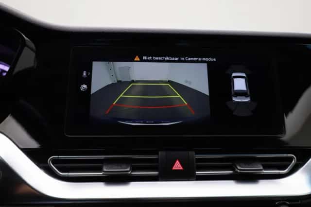 Kia Niro (2021) thumbnail 26