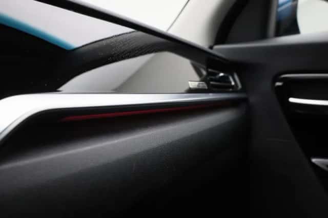 Kia Niro (2021) thumbnail 27