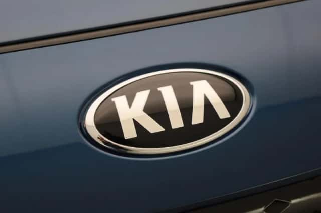 Kia Niro (2021) thumbnail 31