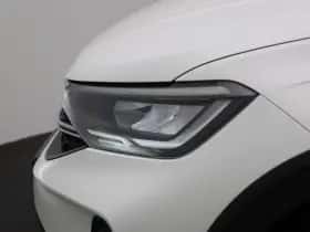 Volkswagen Taigo thumbnail 12