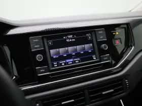 Volkswagen Taigo thumbnail 14