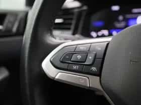 Volkswagen Taigo thumbnail 17