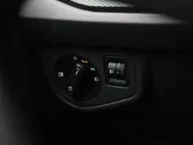 Volkswagen Taigo thumbnail 19
