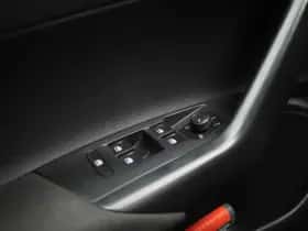 Volkswagen Taigo thumbnail 20