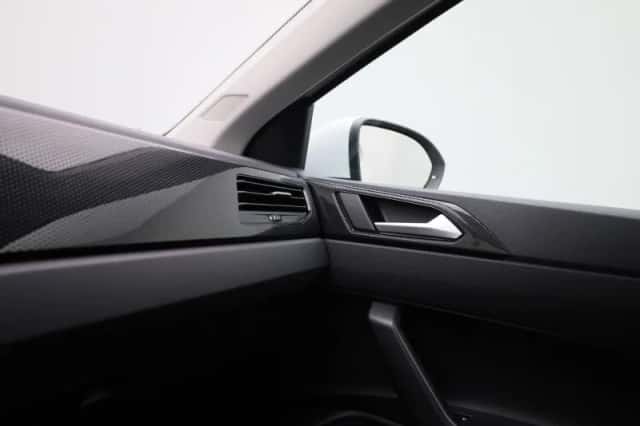Volkswagen Taigo (2022) thumbnail 21