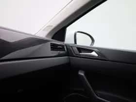 Volkswagen Taigo (2022) thumbnail 21