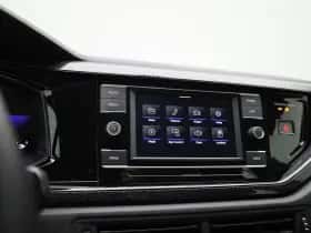 Volkswagen Taigo thumbnail 23
