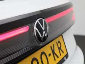 Volkswagen Taigo (2022) thumbnail 25