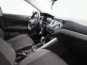 Volkswagen Taigo thumbnail 26