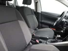 Volkswagen Taigo thumbnail 27