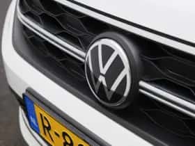 Volkswagen Taigo thumbnail 28