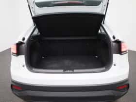 Volkswagen Taigo thumbnail 10