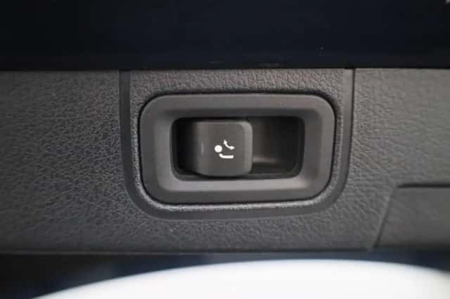 Mercedes-Benz A-Klasse (2021) thumbnail 12