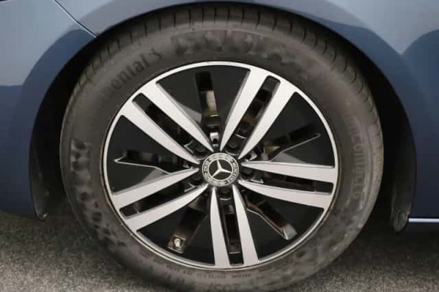 Mercedes-Benz A-Klasse (2021) thumbnail 13