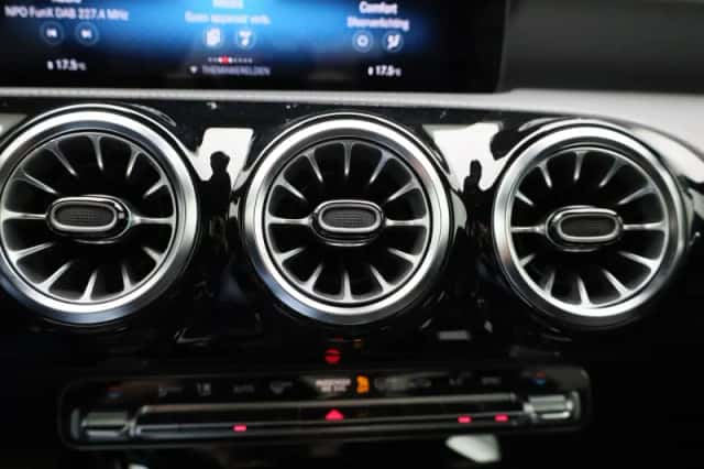 Mercedes-Benz A-Klasse (2021) thumbnail 24