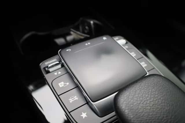 Mercedes-Benz A-Klasse (2021) thumbnail 26