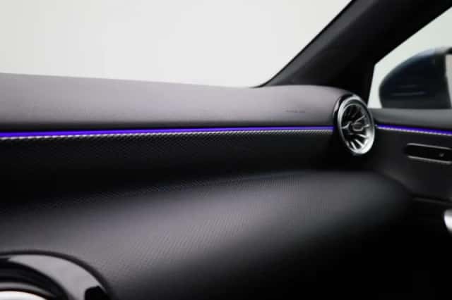 Mercedes-Benz A-Klasse (2021) thumbnail 28