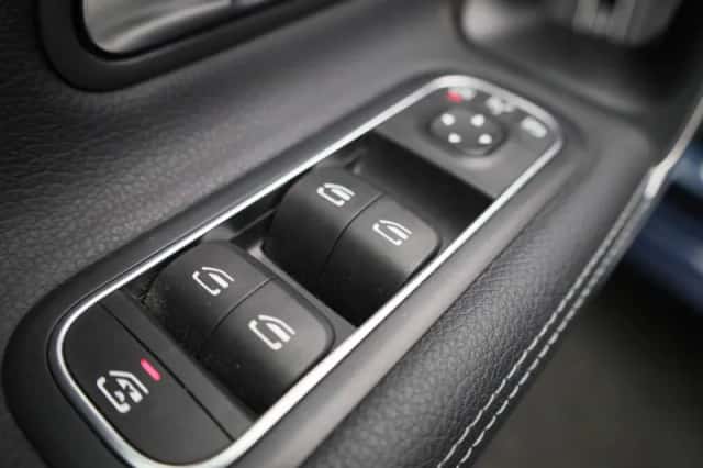 Mercedes-Benz A-Klasse (2021) thumbnail 31