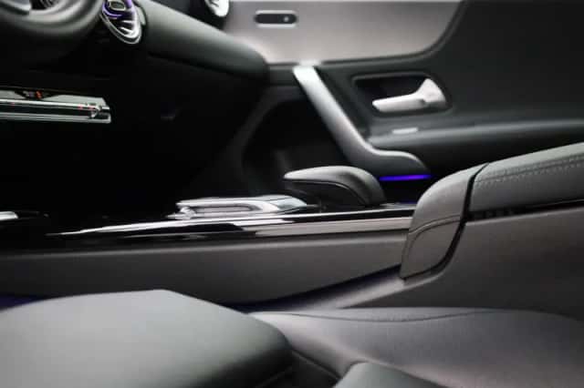 Mercedes-Benz A-Klasse (2021) thumbnail 34