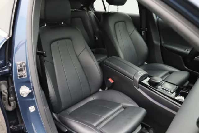 Mercedes-Benz A-Klasse (2021) thumbnail 42