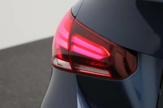 Mercedes-Benz A-Klasse (2021) thumbnail 45
