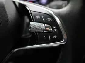 Škoda Octavia thumbnail 16