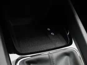 Škoda Octavia thumbnail 22