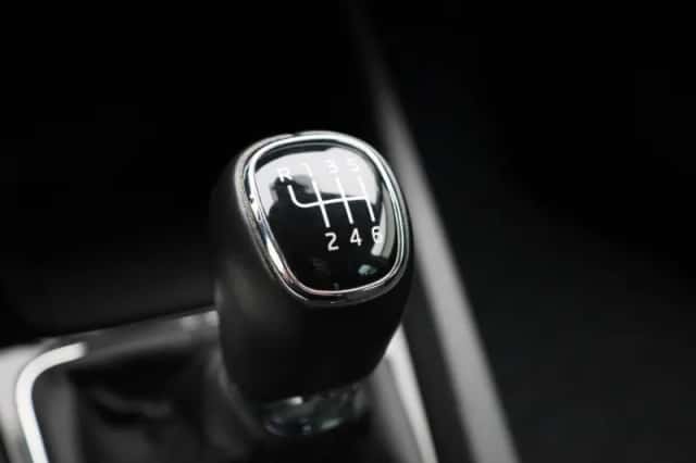 Škoda Octavia (2022) thumbnail 23