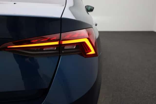Škoda Octavia (2022) thumbnail 32