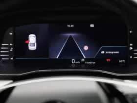 Škoda Octavia thumbnail 8