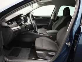 Škoda Octavia thumbnail 9