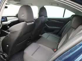 Škoda Octavia thumbnail 10