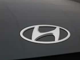 Hyundai Ioniq 5 (2024) thumbnail 39