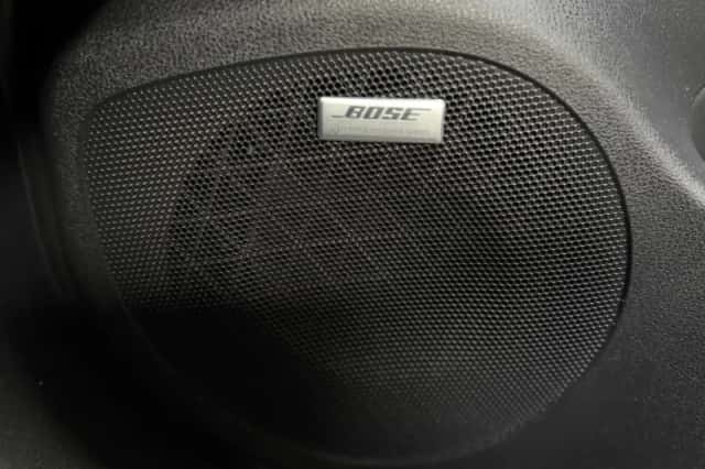 Nissan Leaf (2020) thumbnail 4