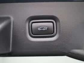 Hyundai Ioniq 5 (2024) thumbnail 12
