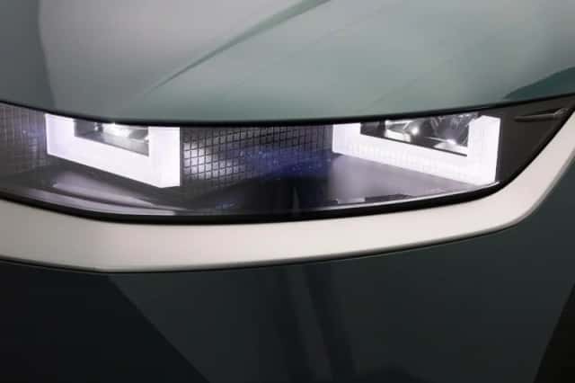Hyundai Ioniq 5 (2024) thumbnail 14