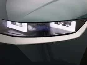Hyundai Ioniq 5 thumbnail 14