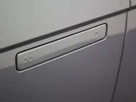 Hyundai Ioniq 5 (2024) thumbnail 15