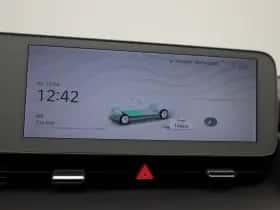 Hyundai Ioniq 5 thumbnail 16