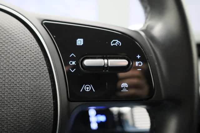 Hyundai Ioniq 5 (2024) thumbnail 17