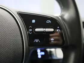 Hyundai Ioniq 5 (2024) thumbnail 17