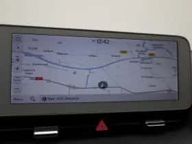 Hyundai Ioniq 5 (2024) thumbnail 18