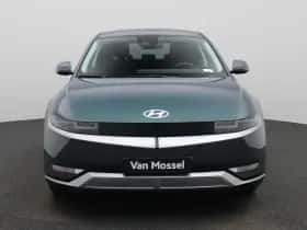 Hyundai Ioniq 5 thumbnail 3
