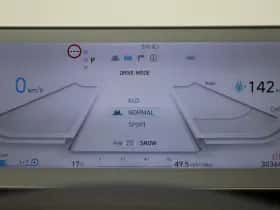 Hyundai Ioniq 5 thumbnail 22