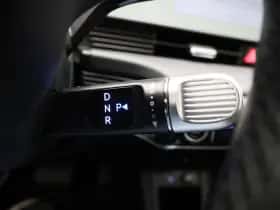 Hyundai Ioniq 5 thumbnail 25