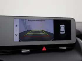 Hyundai Ioniq 5 thumbnail 26