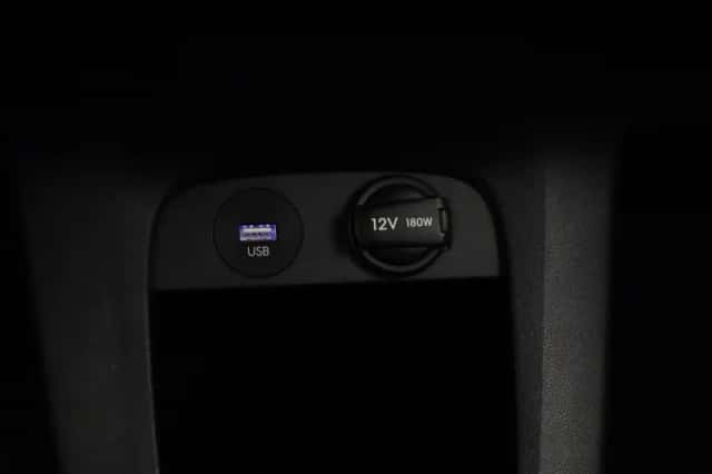 Hyundai Ioniq 5 (2024) thumbnail 27