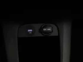 Hyundai Ioniq 5 thumbnail 27