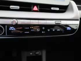 Hyundai Ioniq 5 thumbnail 29