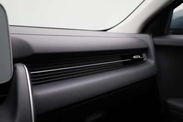 Hyundai Ioniq 5 (2024) thumbnail 30